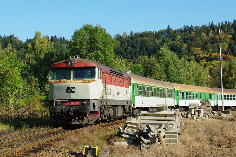 749 107-9