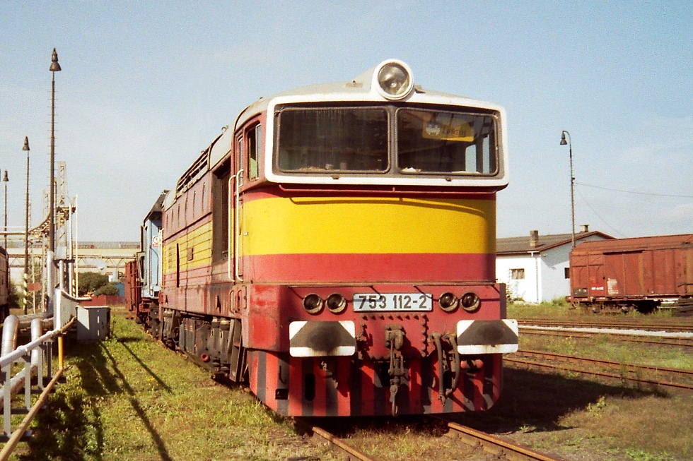 753 112-2