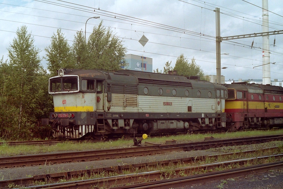 753 179-1