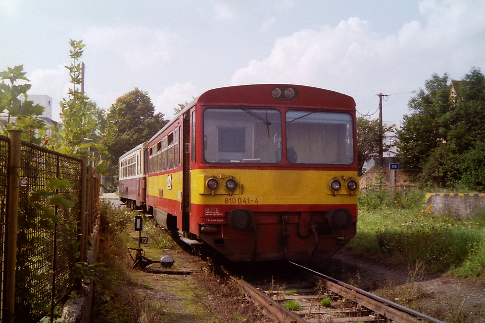 810 041-4
