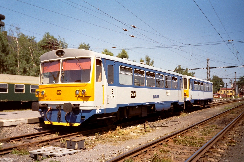 810 442-4