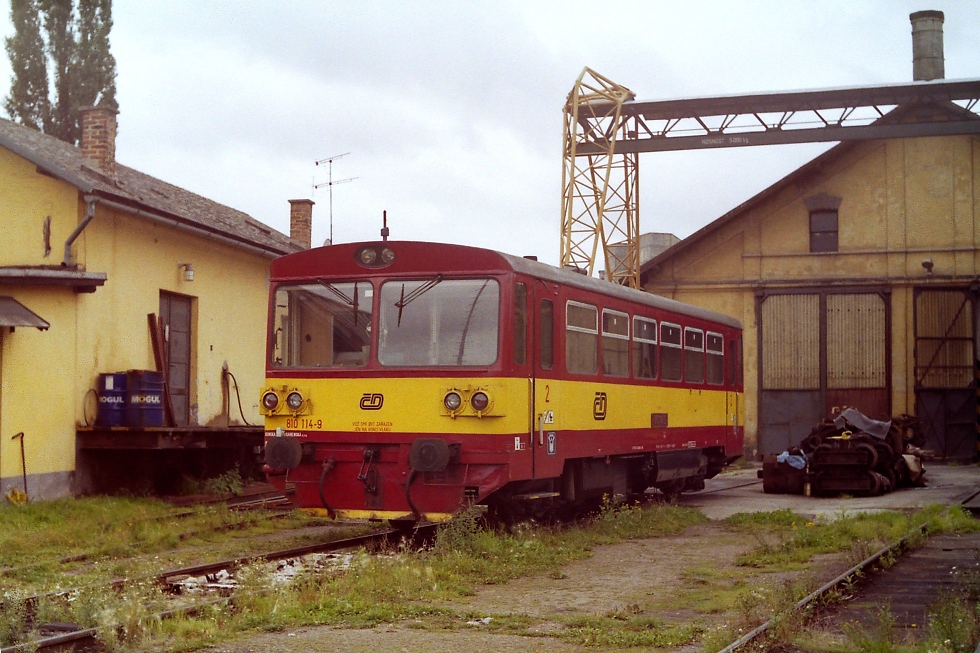 810 114-9