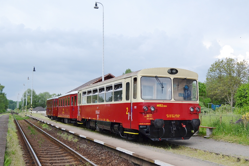810 604-9
