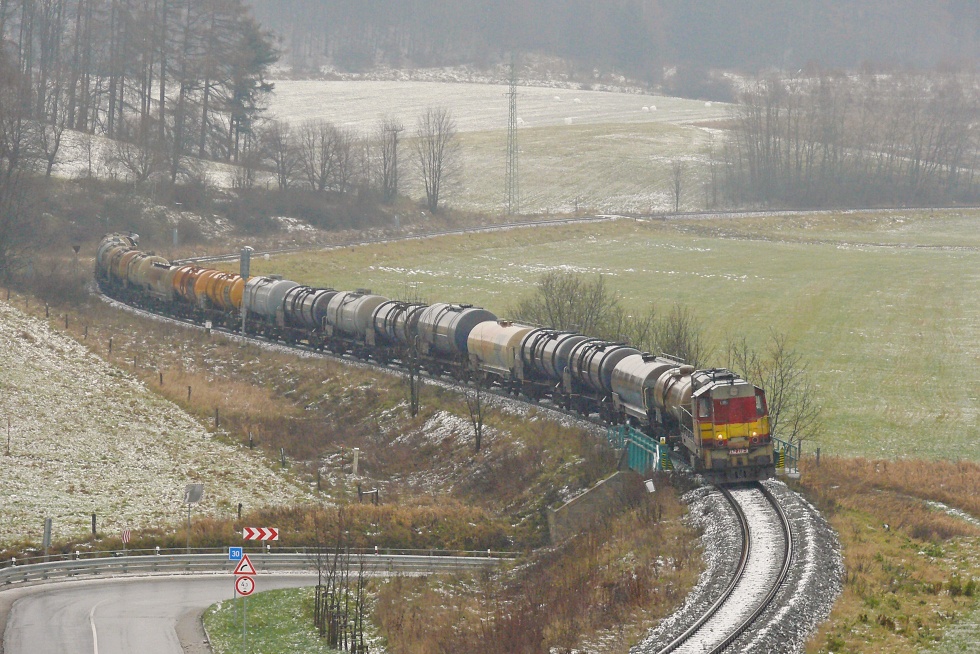 742 219-9