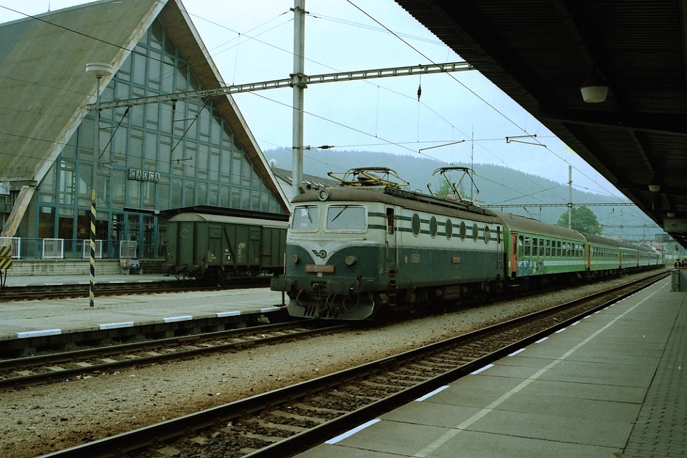 140 074-6