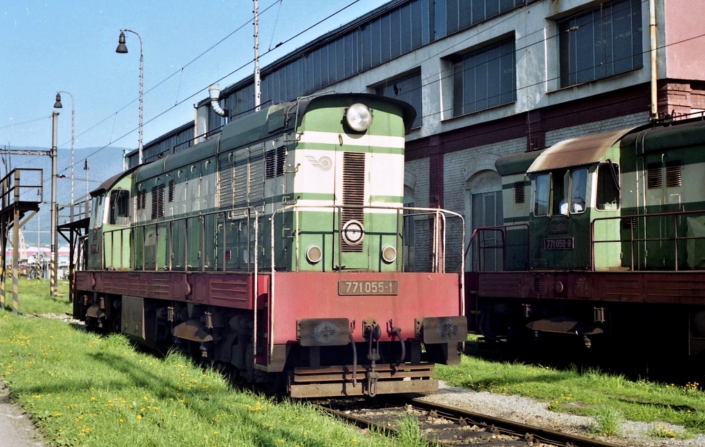 771 055-1
