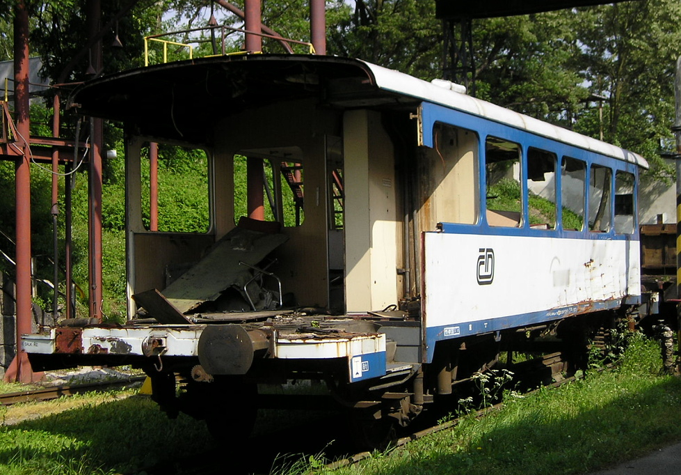 810 175-0