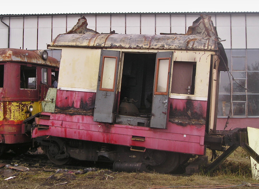 830 119-4