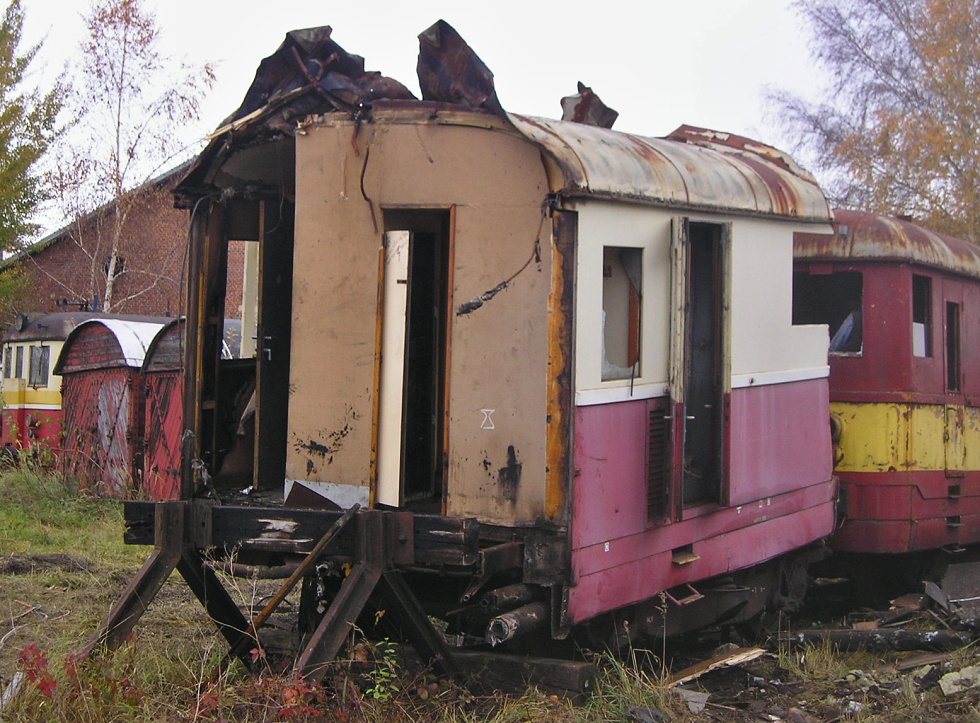 830 119-4