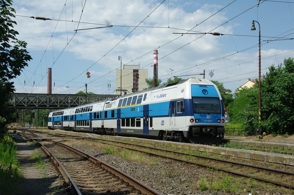 471 068-7