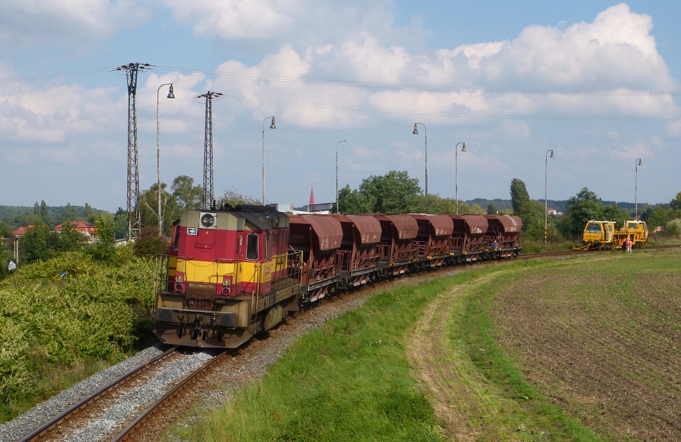 742 445-0