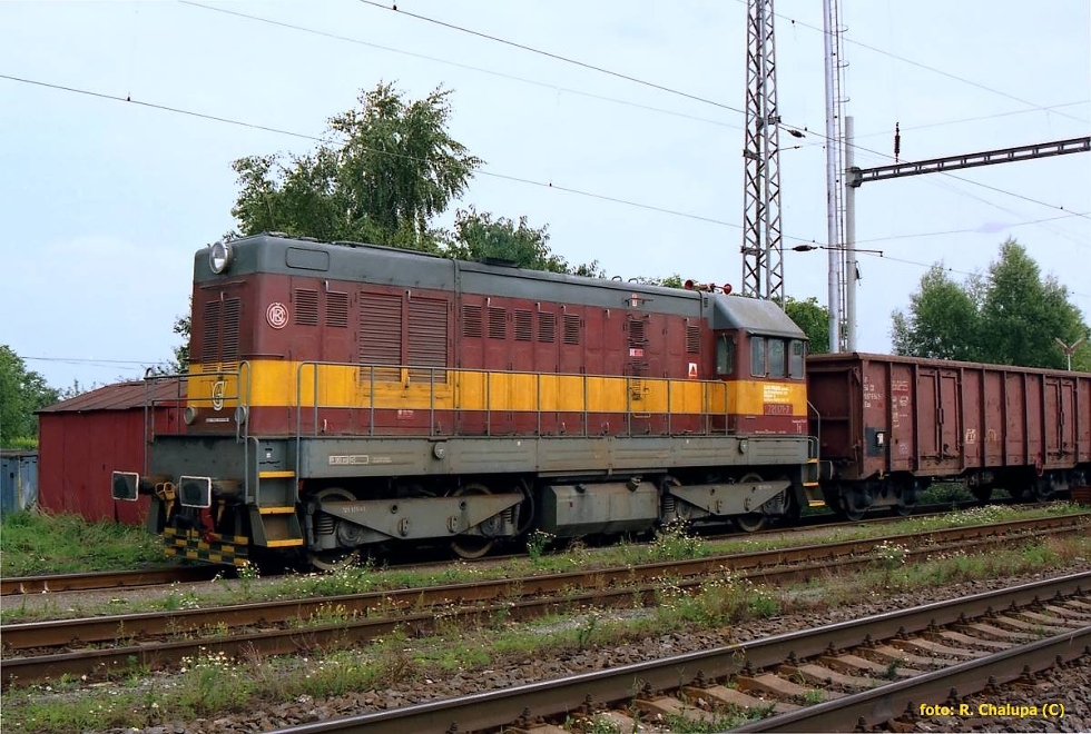 721 171-7