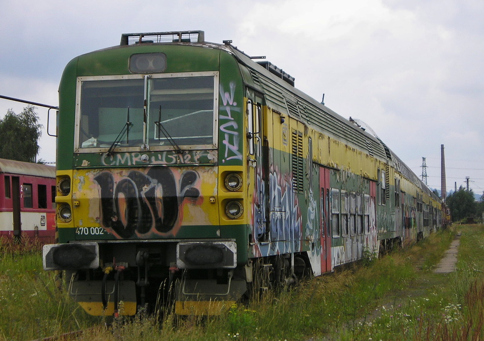470 002-7