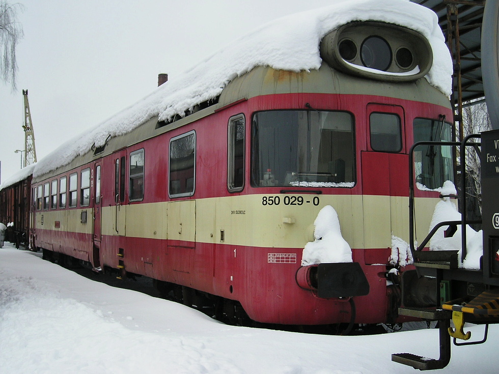 850 029-0