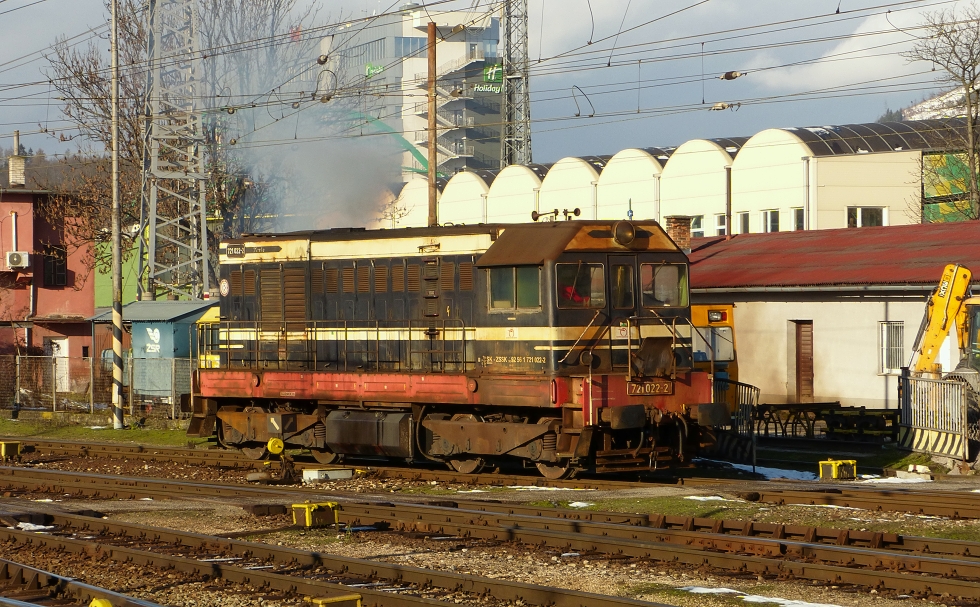 721 022-2