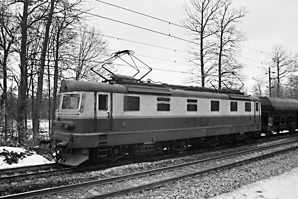 E669.1020