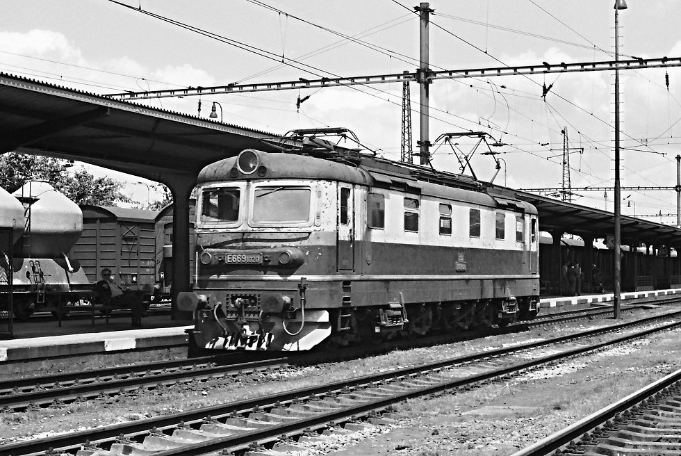 E669.1020