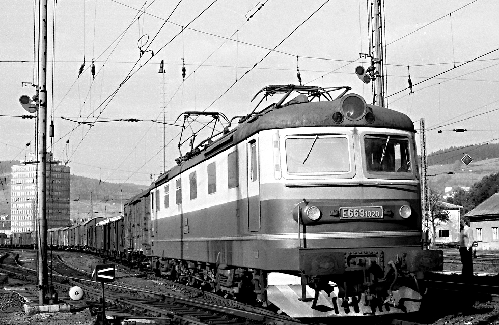 E669.1020