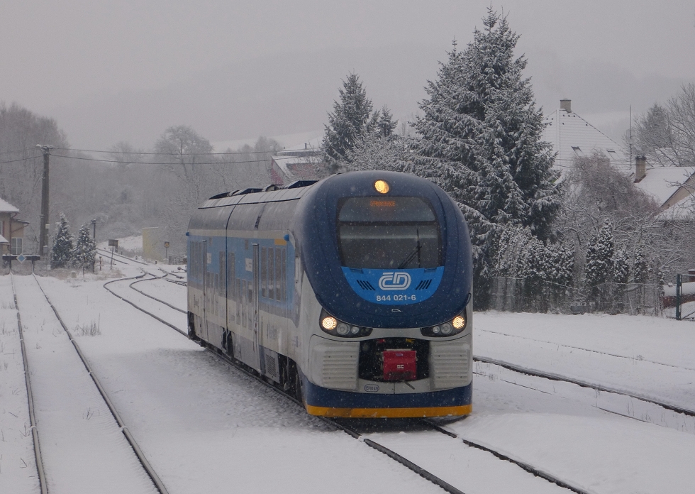 844 021-6