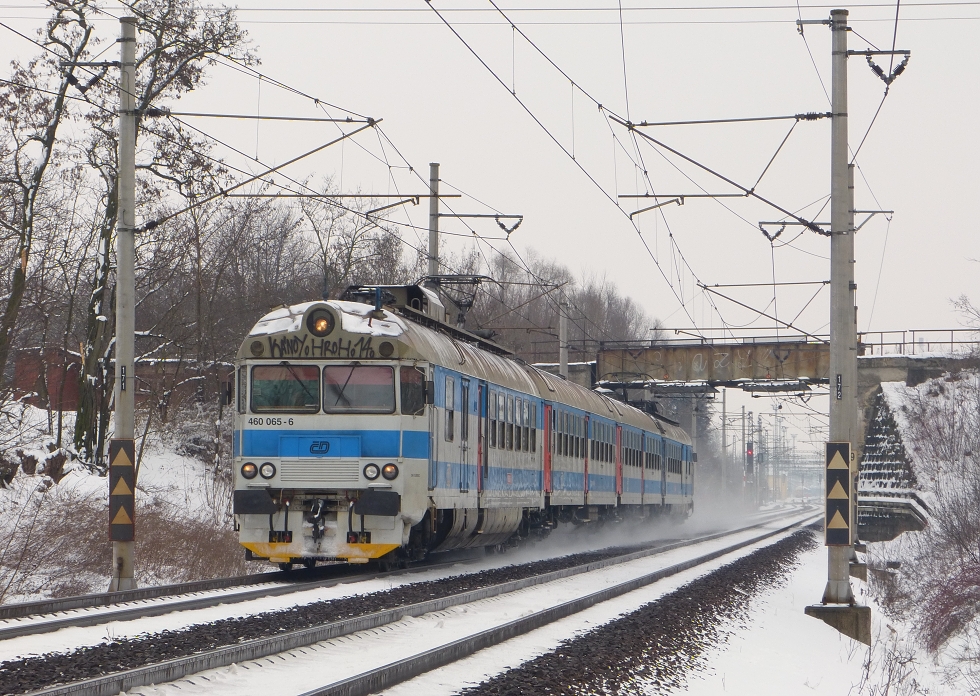 460 065-6