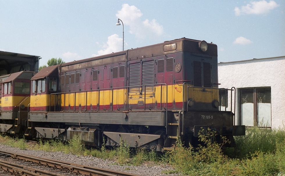 721 189-9