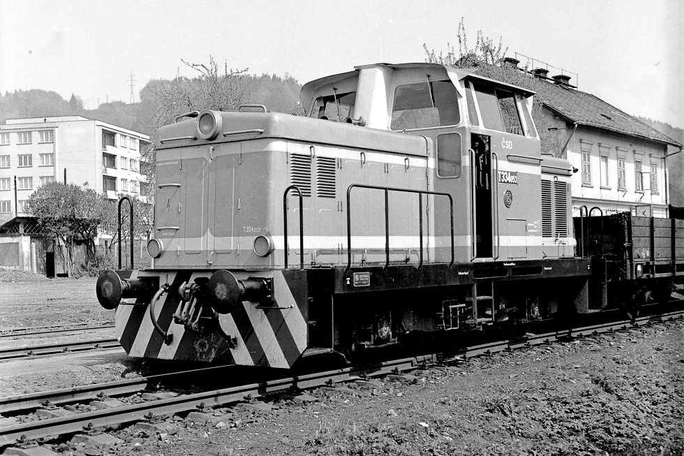 T334.053