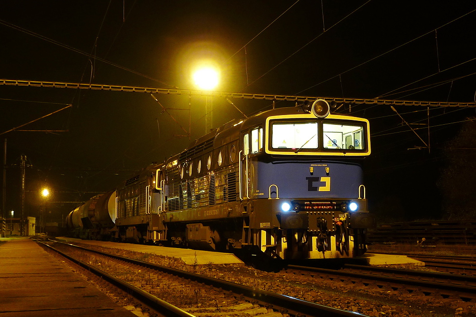 753 765-7