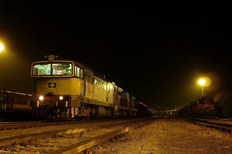 750 277-6