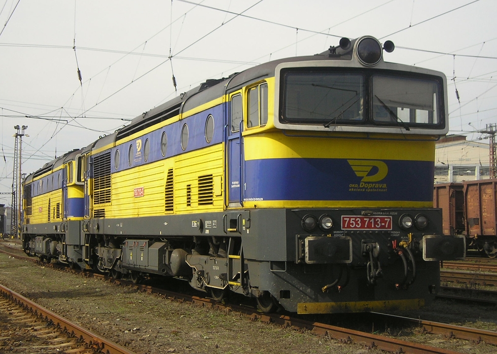 753 713-7
