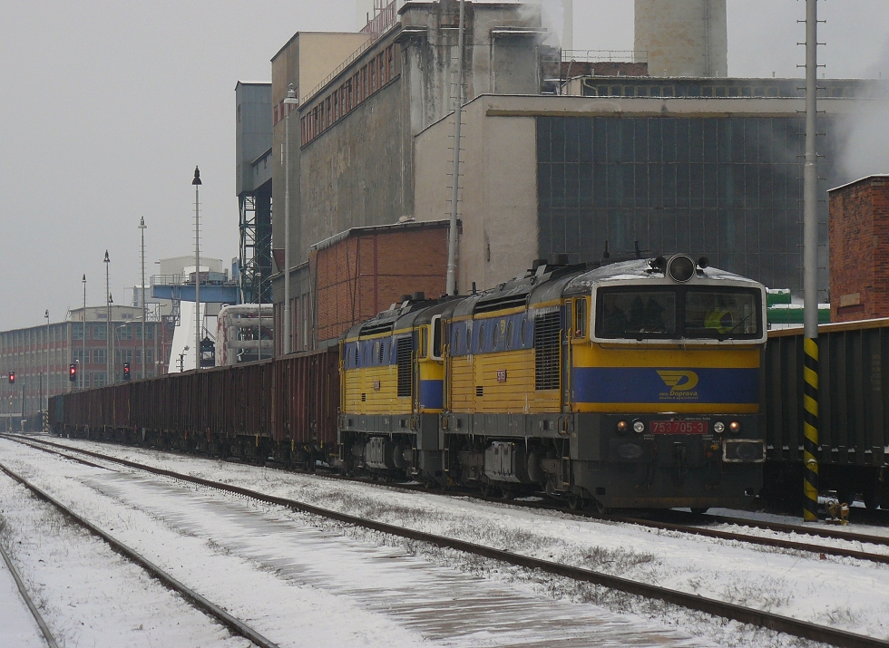 753 705-3