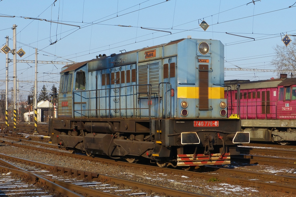 740 776-0
