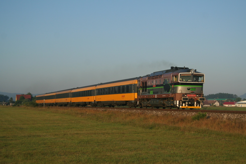 750 096-0