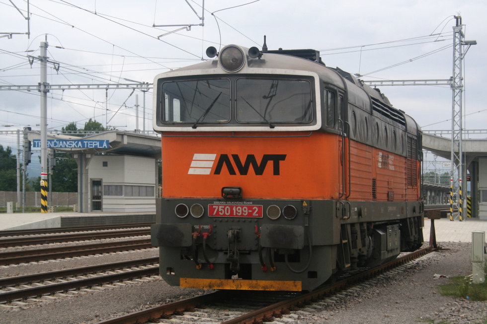 750 199-2