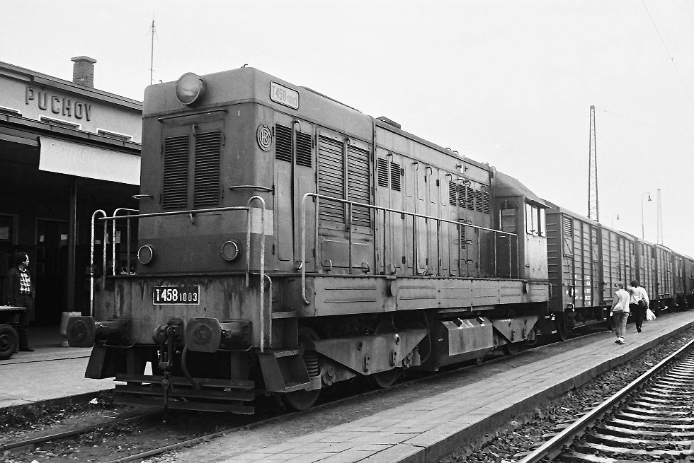 T458.1003