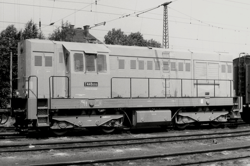 T448.0510