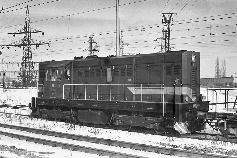 T448.0509