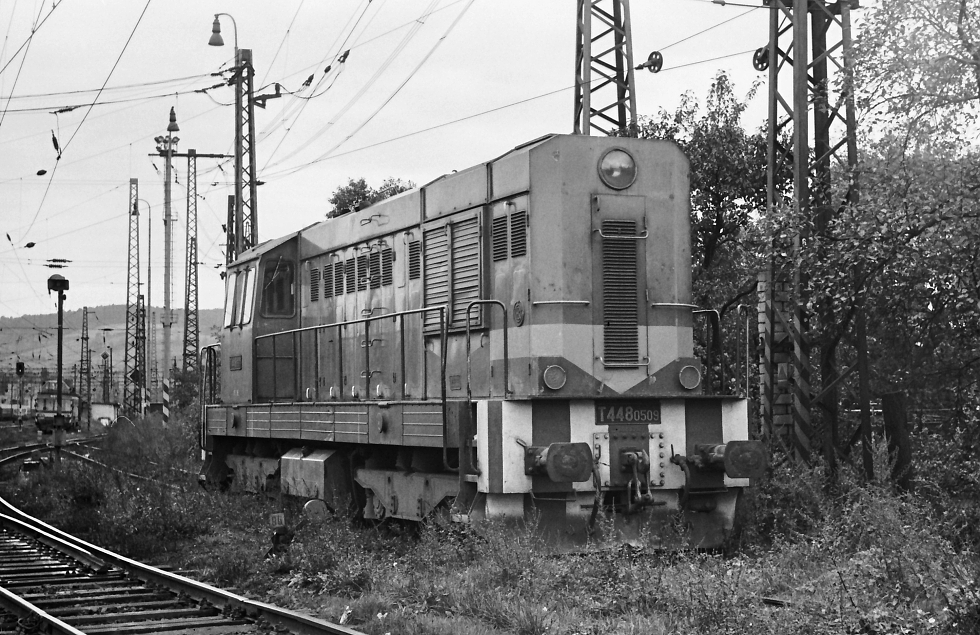 T448.0509