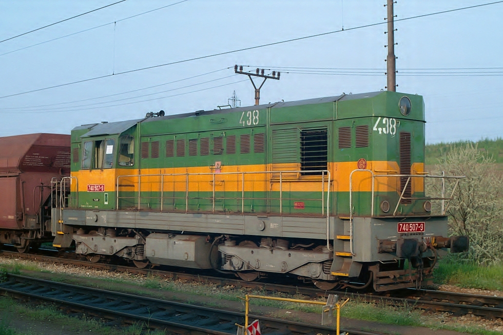 740 507-9