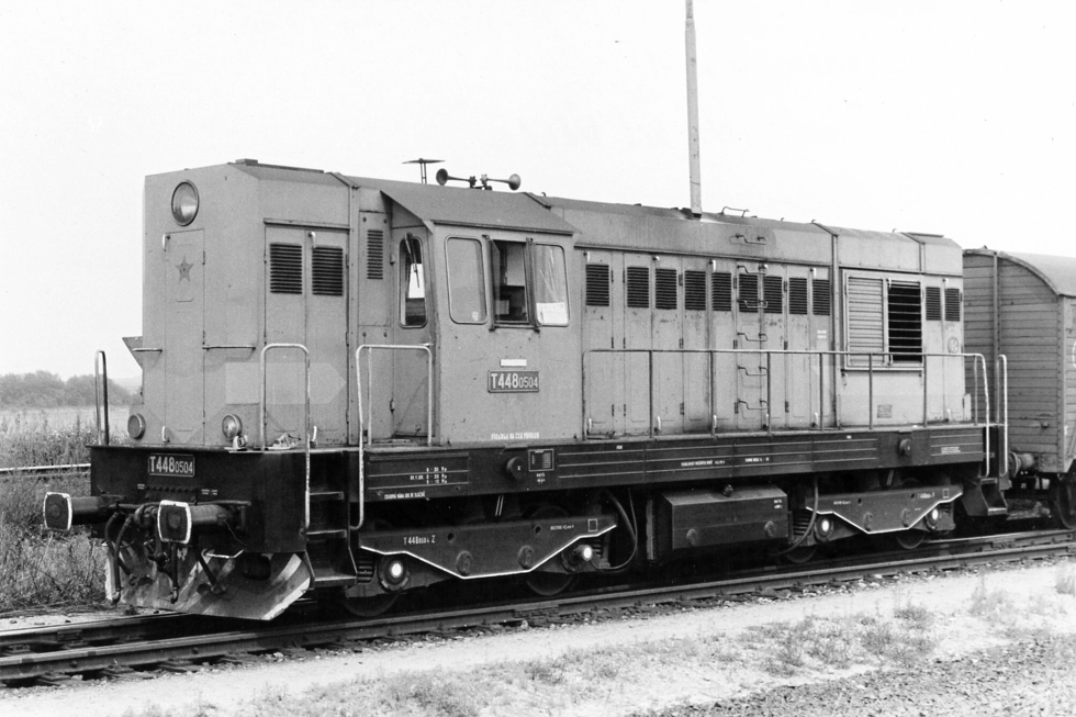 T448.0504