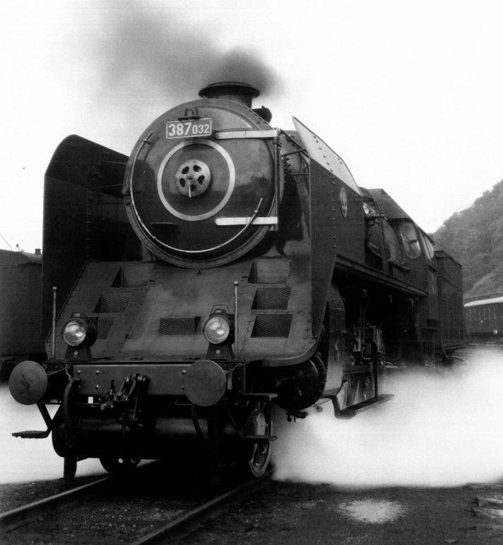 387.032