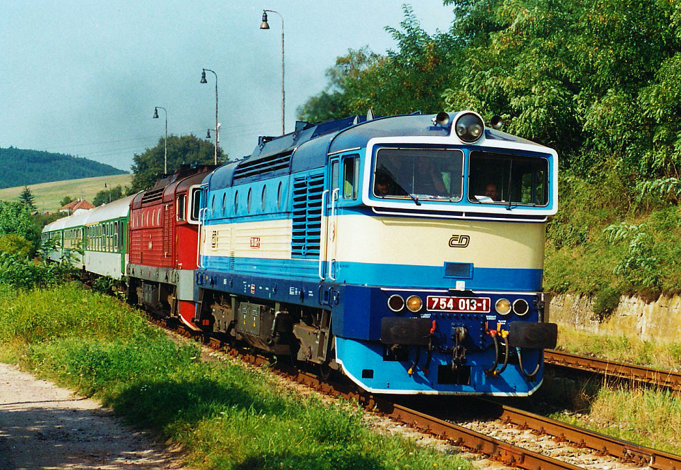 754 013-1