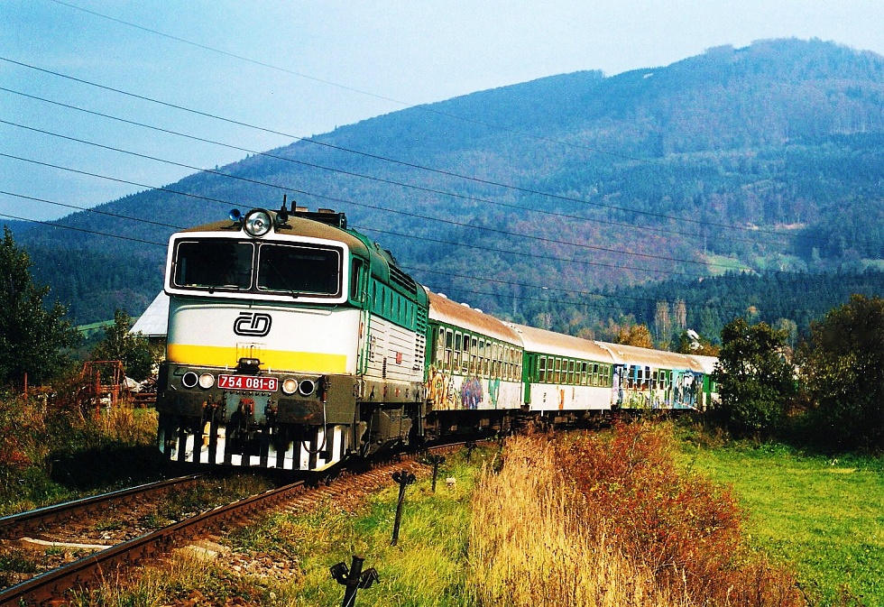 754 081-8