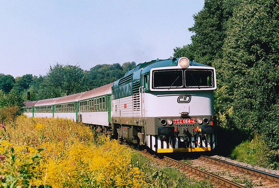 754 064-4