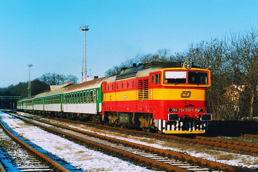 754 046-1