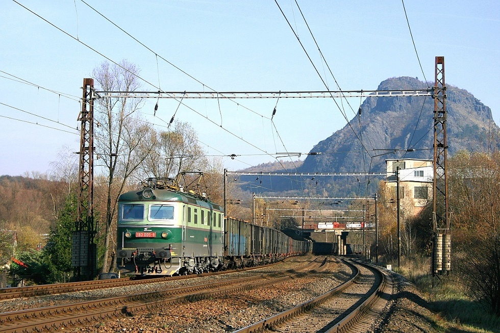 183 005-8