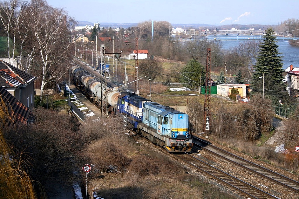 740 518-6