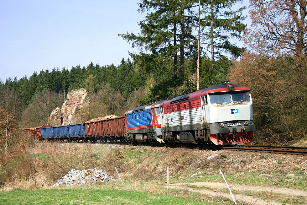 749 187-1