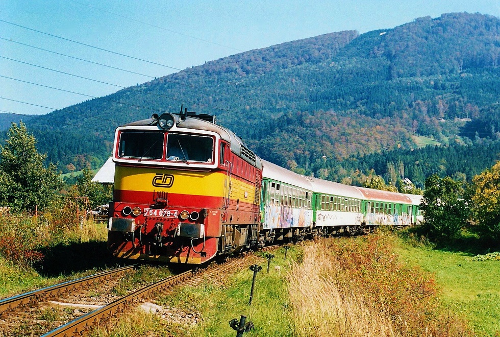 754 078-4