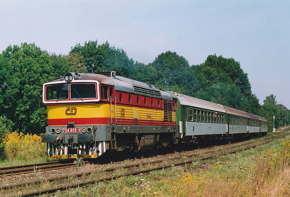 754 078-4