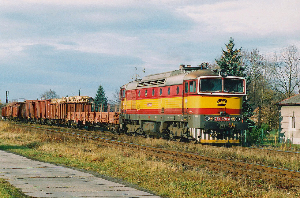 754 078-4